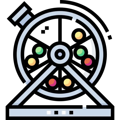 icon xổ số uu88