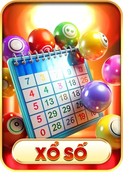 uu88 xổ số